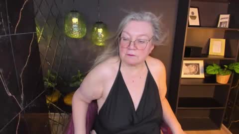 NataliCloud online show from 05-01-26, 01:37