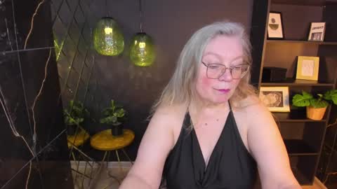 NataliCloud online show from 05-02-26, 01:38