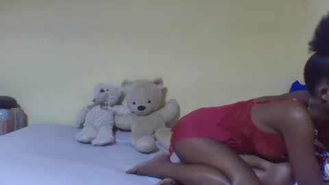 natalie19240216 online show from 01-16-26, 08:29