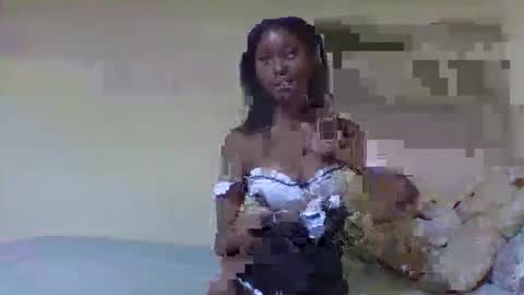 natalie19240216 online show from 02-11-26, 08:19