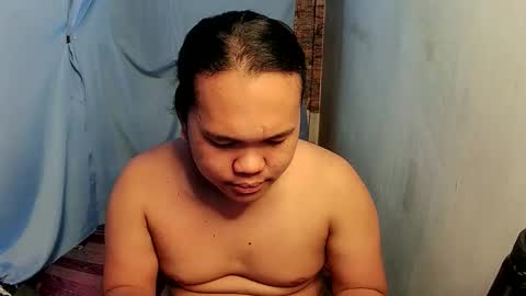 Ntalie online show from 02-07-26, 06:00