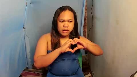 Ntalie online show from 02-08-26, 04:10