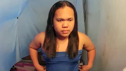 Ntalie online show from 02-09-26, 11:14