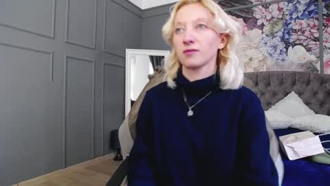 Natalie online show from 01-11-25, 11:56