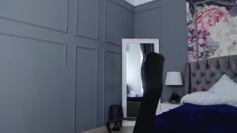 Natalie online show from 02-06-25, 12:05