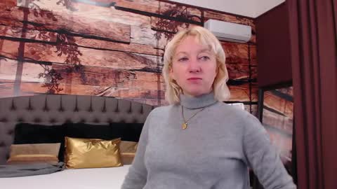 Natalie online show from 04-01-26, 05:52