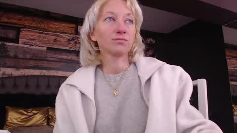Natalie online show from 05-01-26, 07:24