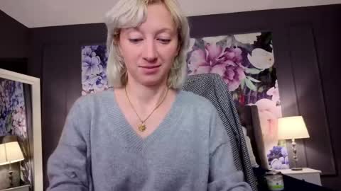 Natalie online show from 05-02-26, 08:30