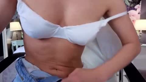 Natalie online show from 06-22-26, 06:43