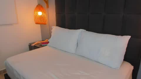 N A T A L I E online show from 06-04-26, 11:38