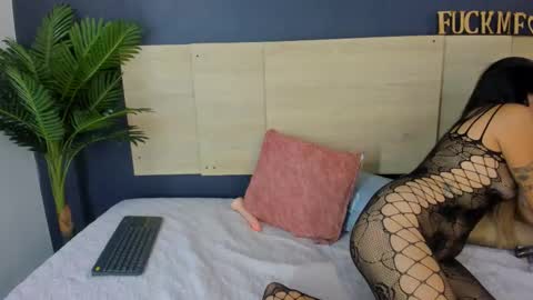   online show from 02-26-26, 07:24