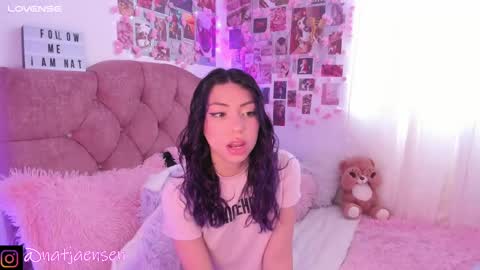       online show from 12-13-24, 10:23