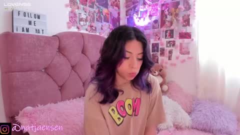       online show from 12-30-24, 08:58