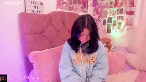       online show from 02-07-25, 11:55