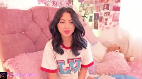       online show from 02-12-25, 12:55