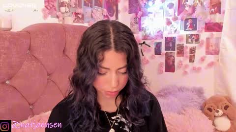       online show from 02-18-25, 11:30