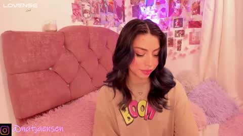       online show from 03-11-25, 01:05