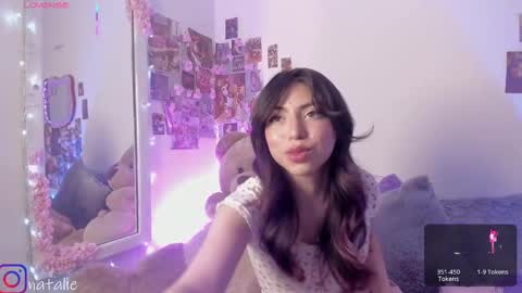       online show from 09-09-25, 10:31