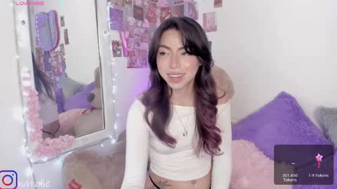       online show from 09-10-25, 10:10