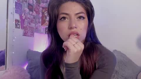       online show from 09-21-25, 07:04