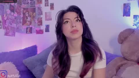       online show from 09-22-25, 10:34