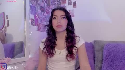       online show from 10-02-25, 08:05