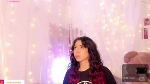       online show from 02-06-26, 10:02