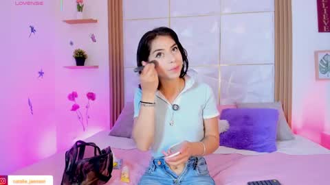       online show from 05-12-26, 09:01