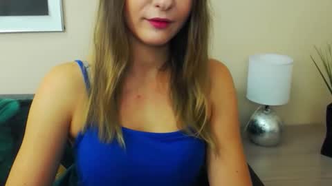 NatalieSexy online show from 12-16-25, 07:13