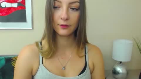 NatalieSexy online show from 01-12-26, 07:13