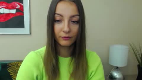 NatalieSexy online show from 01-14-26, 07:14