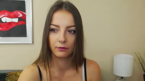 NatalieSexy online show from 01-16-26, 07:12