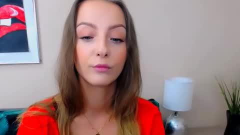 NatalieSexy online show from 04-30-26, 06:20