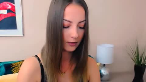 NatalieSexy online show from 05-06-26, 06:41