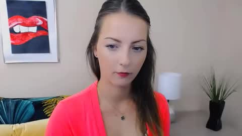 NatalieSexy online show from 05-07-26, 07:03