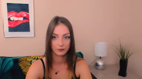 NatalieSexy online show from 05-27-26, 06:32
