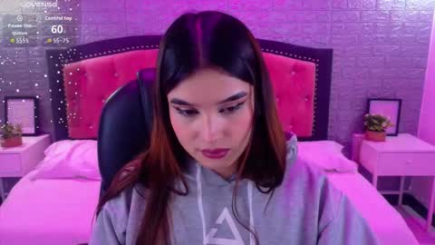 natalie  online show from 11-27-25, 03:41