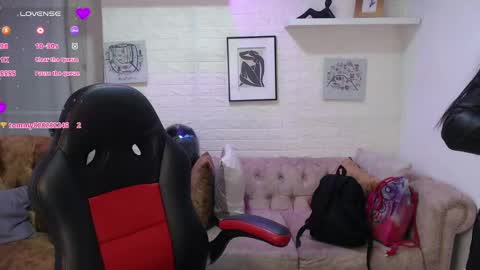 natalie  online show from 05-01-26, 12:21