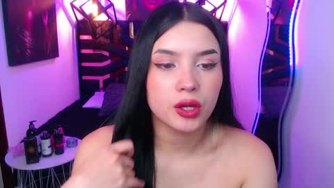 natalie  online show from 05-09-26, 08:14