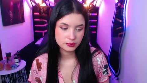 natalie  online show from 05-11-26, 08:39