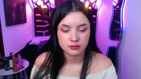 natalie  online show from 05-16-26, 07:45