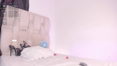  Natalie   online show from 10-14-25, 06:36