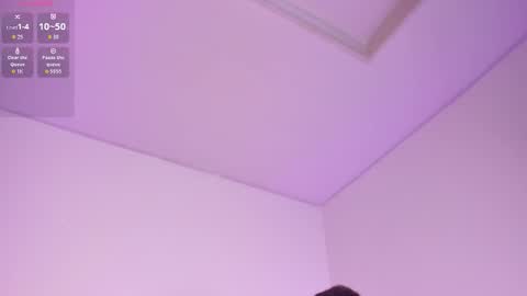  Natalie   online show from 11-14-25, 10:58