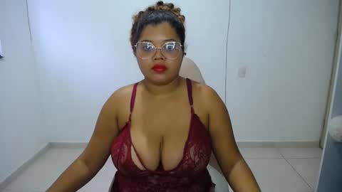 natalie_tits1 online show from 02-23-26, 05:32