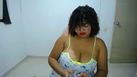 natalie_tits1 online show from 03-06-26, 02:08