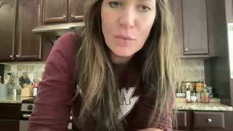 andies palace online show from 04-09-26, 07:52