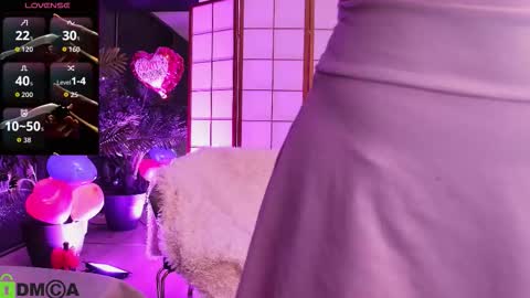 Nat online show from 02-14-26, 05:37