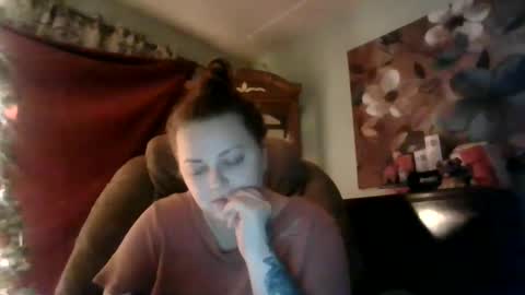 Snapshot of nataliedays chatting on 12-07-24, 05:04 Natalie online show from 12-07-24, 05:04