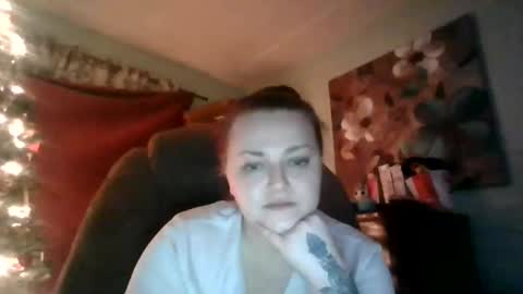 Snapshot of nataliedays chatting on 02-15-25, 04:25 Natalie online show from 02-15-25, 04:25