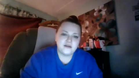Snapshot of nataliedays chatting on 02-28-25, 05:26 Natalie online show from 02-28-25, 05:26